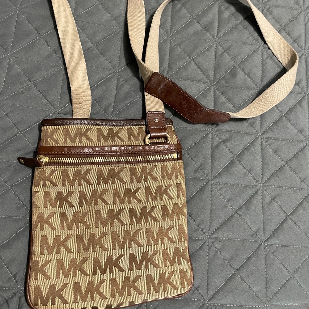Michael Kors bag